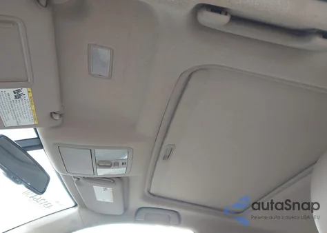 2010 Toyota Rav4 Limited from USA, damaged, VIN 2T3DF4DV5AW034834